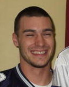 Man, 41. marc7431