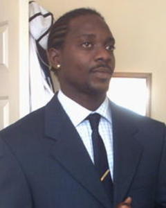 Man, 51. romeothewarrio