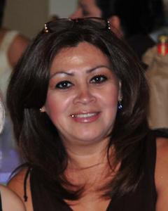 Woman, 61. beautifulme45