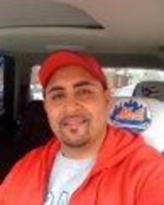 Man, 51. catcher07155