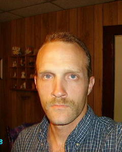 Man, 45. countryma936