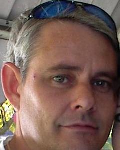 Man, 60. tonysbird