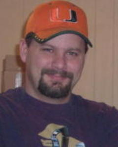 Man, 50. shadowwulf187