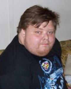Man, 44. ray102480