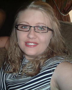 Woman, 55. angelnieto