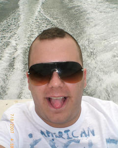 Man, 39. Sunny0480