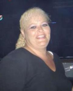 Woman, 49. katt854