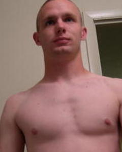 Man, 42. BigJoe300