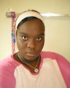 Woman, 40. caligurl887