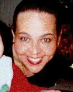 Woman, 70. sexybxmom