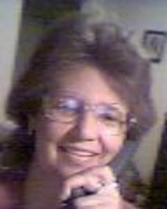 Woman, 70. lylock