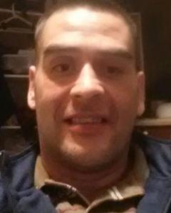 Man, 52. bizerko253