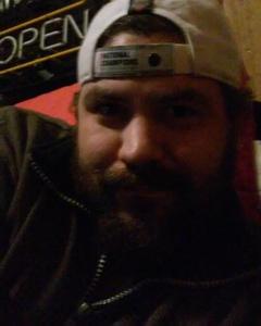Man, 43. bpimpn69