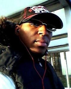 Man, 36. juslittlelovin