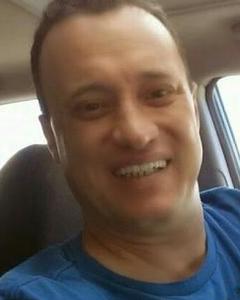 Man, 40. nastynate0428