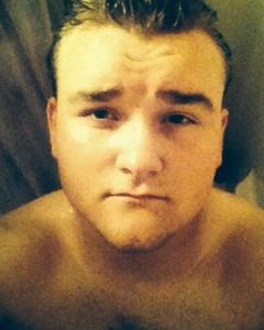 Man, 29. Sexyboy1133551