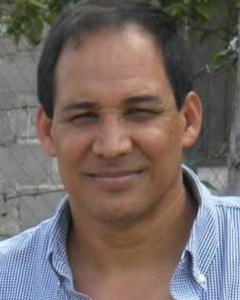 Man, 65. delapalma2