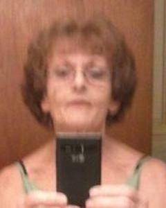 Woman, 77. barby476035