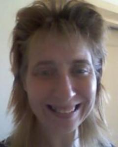 Woman, 53. angelsay41