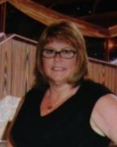 Woman, 65. Debsue1326