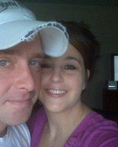 Man, 44. jgil