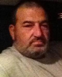 Man, 57. Pussycat697357