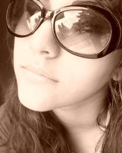 Woman, 33. jessbarros