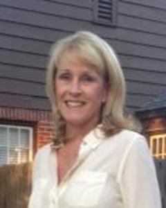 Woman, 67. diane7070