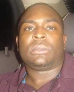 Man, 43. mreverythi2677