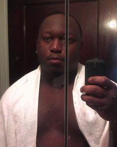 Man, 39. mrjoose