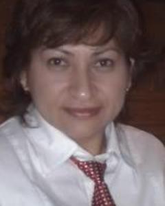 Woman, 57. Yoly1220