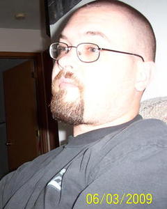 Man, 44. ravagerampage