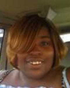 Woman, 39. tinkabell102