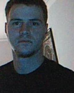Man, 42. ramblinman_pg