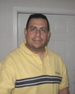 Man, 53. rlg84