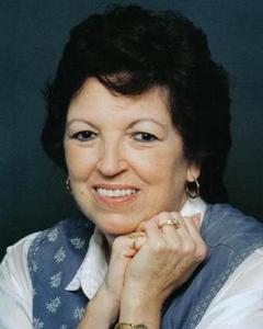 Woman, 81. bonitajo