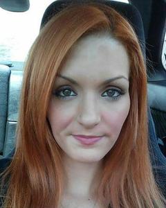 Woman, 40. Debbie4857