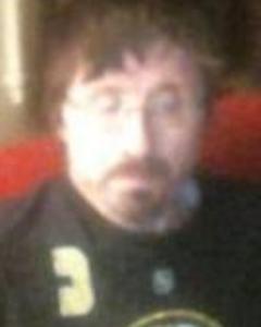 Man, 65. JimSAldous7