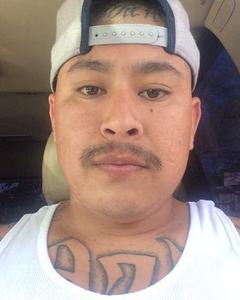 Man, 42. Ladiesloveit