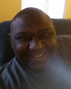 Man, 40. bigman76516740