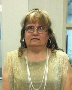 Woman, 65. W8ing4mylove