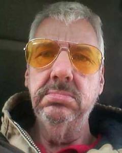 Man, 68. urlosteddybear