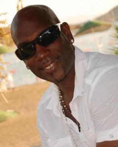 Man, 58. hkbinc