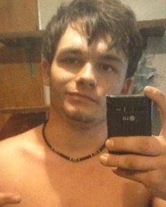 Man, 29. Dewey2608