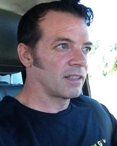 Man, 60. 1_james_1