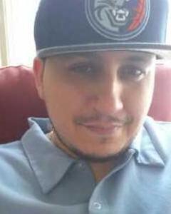 Man, 47. geesus8378