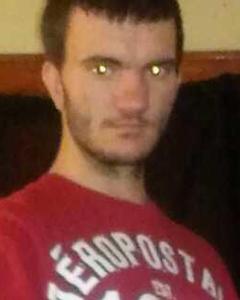 Man, 35. jigsaw23