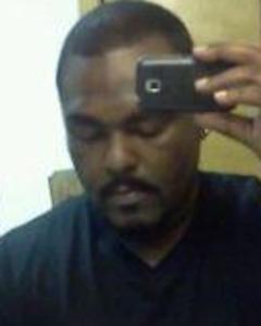 Man, 52. Moedaddy