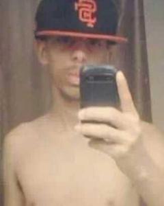 Man, 33. jason6030