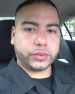 Man, 35. carmelo8802